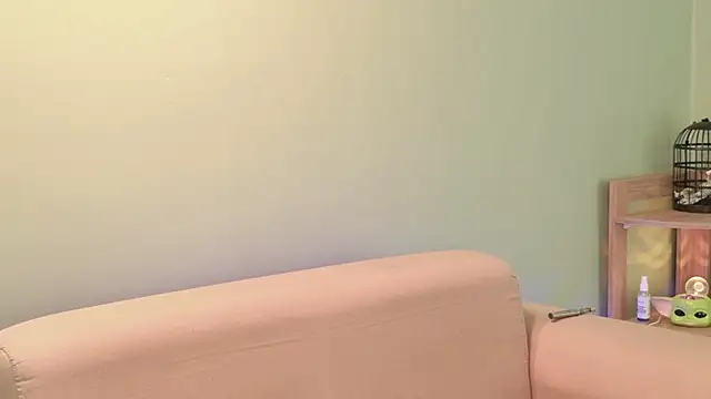 were-naughty (F young) - Oil ass