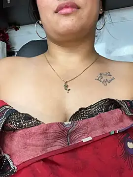 kalpanaaishaa