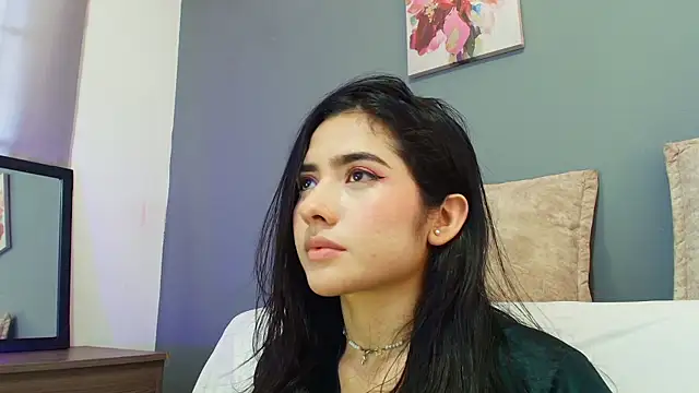 adara_johnson__ webcam