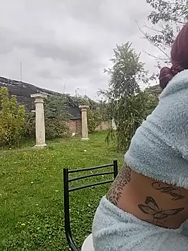 Opel72 - Couple webcam sex chat