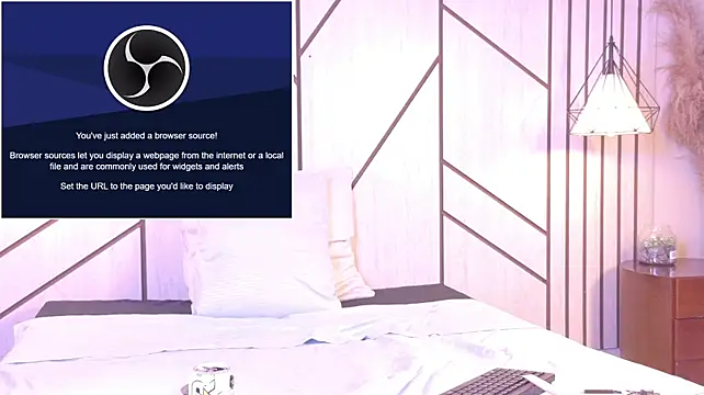 Noah_Bells webcam