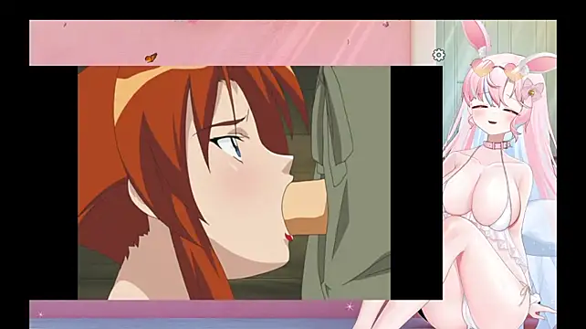 Mitao_