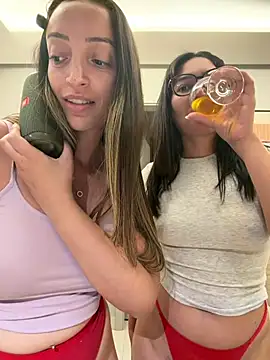 BelleLouiseVp