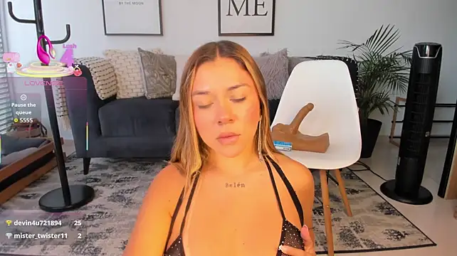 Mia_walker_x webcam
