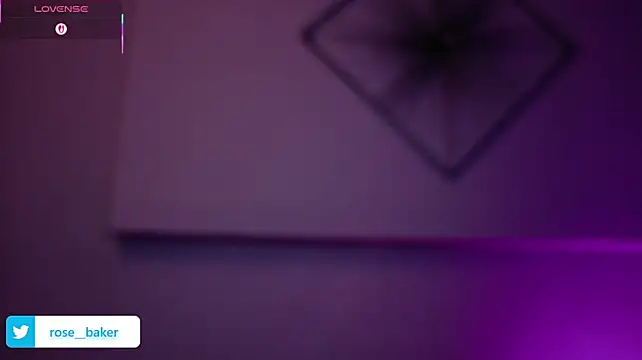 Rosse_Baker_ webcam