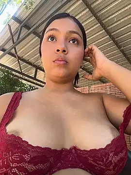 Baby_morena12