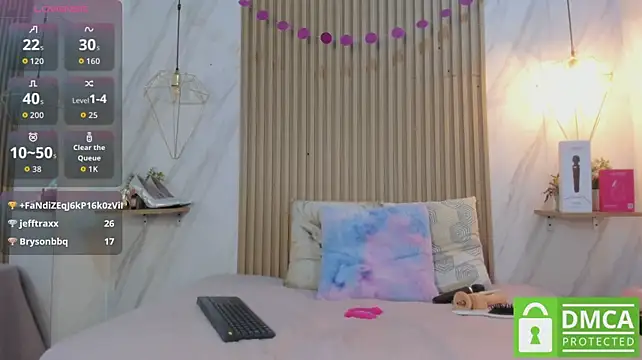 alisson_foxxy (F young) - blowjob 🍆😋