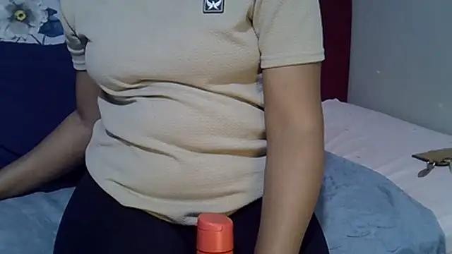 Queenleahx