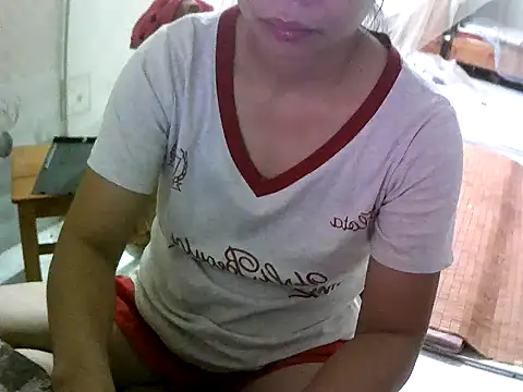 Rri_hot webcam