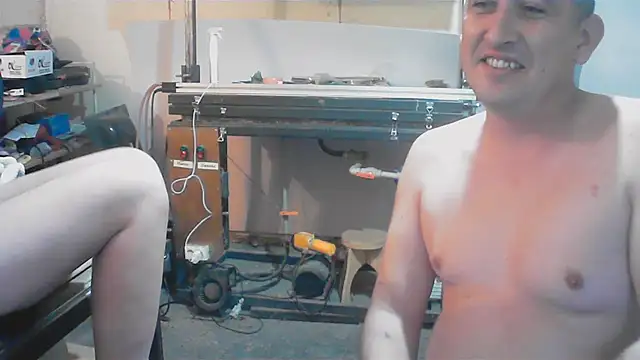 DenMaretxx webcam