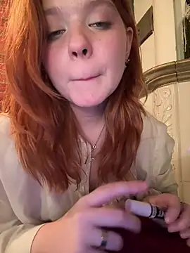 Freaky__Nikki