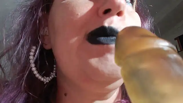 piticaforever