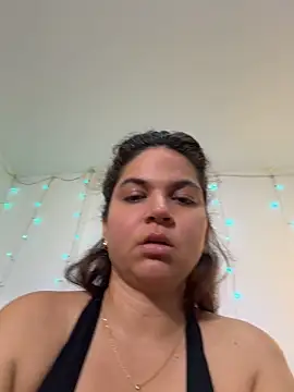 nurse_becky (F young) - play with your boobs