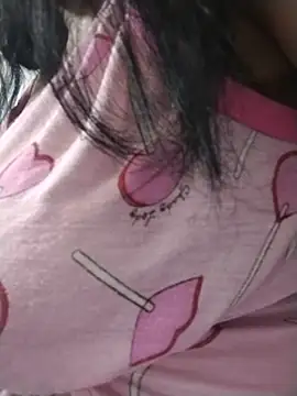 tharu_sweet
