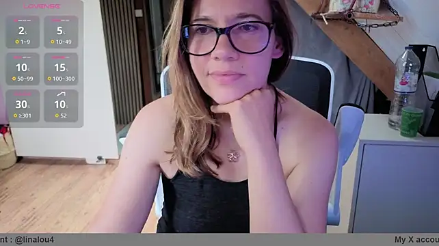 Lina_lou4