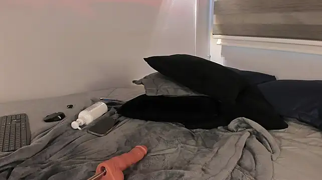 merida_taylor (F young) - Take control for 2 minutes :fire: