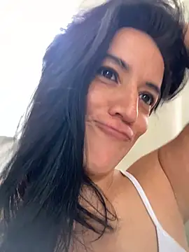 Mila_rebel