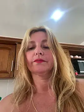 moniquerainx