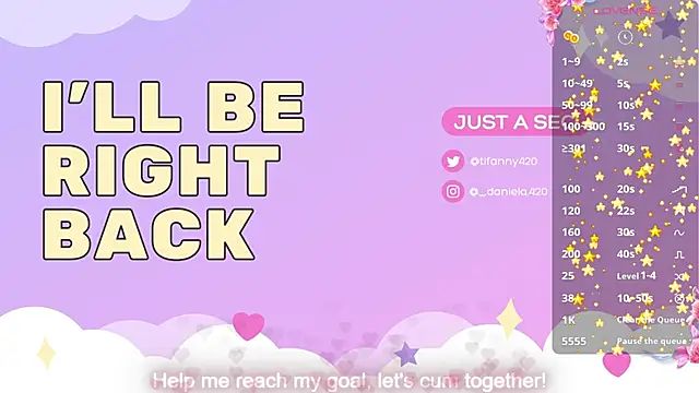 noah420sr live sex cam