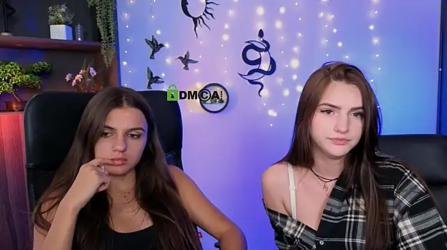 lisa_dark_