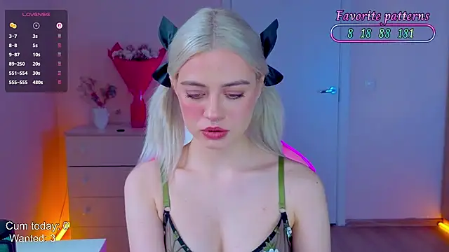 mybunnywendy