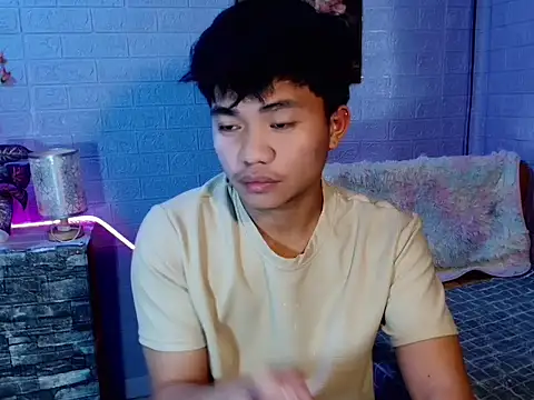 mostwantedtwink webcam