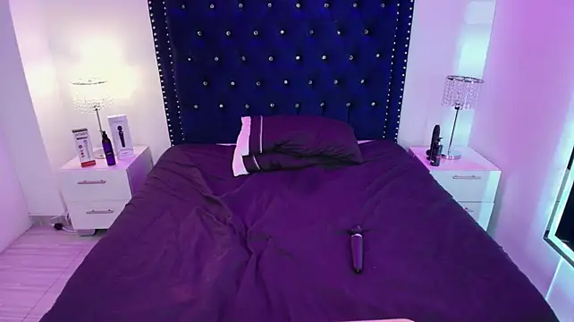 Zury_valucci