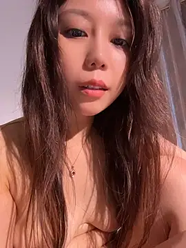 xiaoyizi20261
