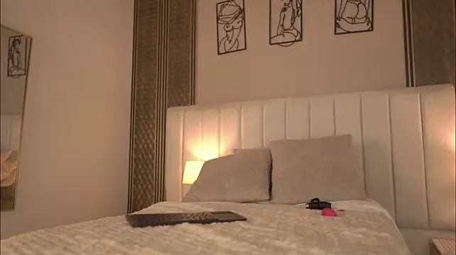 _angela_x live cam on StripChat