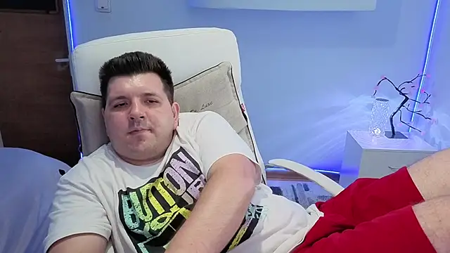JasonJacks