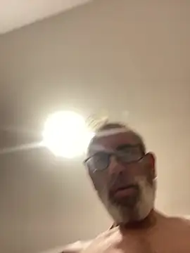 crisfootlicker