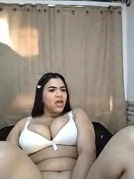 Bicky_25