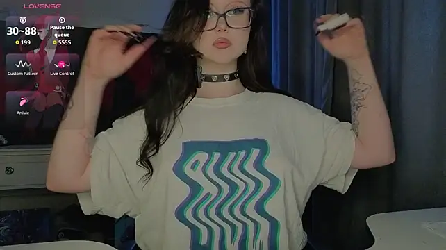 hornyprincess19