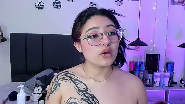SabrinaV_
