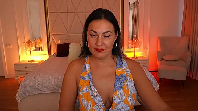 VelvetLuck