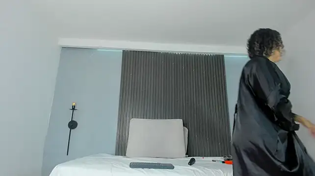 mia_dollce