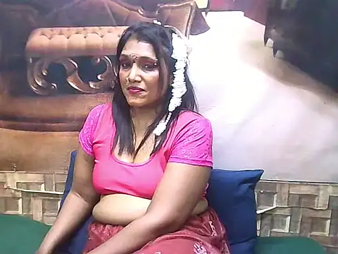 IndianSexyLady20