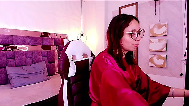 stephaniesun_