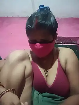 Sundarr_kanyaa