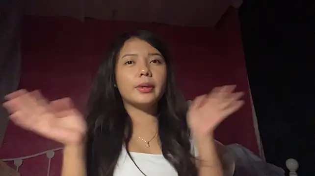 RubyAmour
