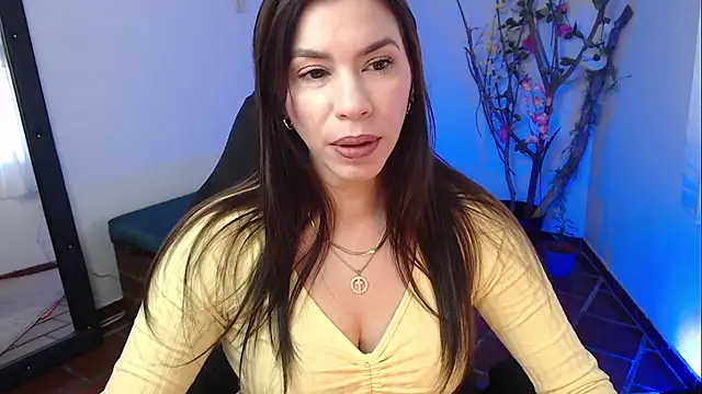 ms_sofia_x