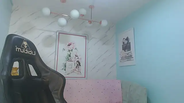 victoria_hernandez_t_