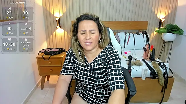 luciana_ballesteros_