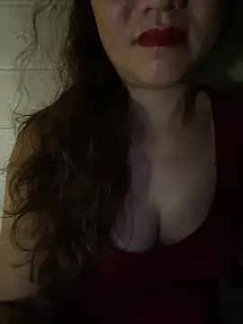 Charmaine_ass