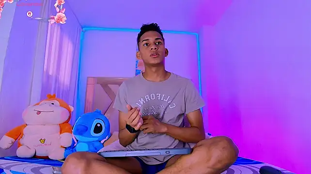 dilan_alfonzo