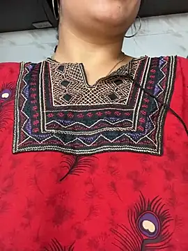 kalpanaaishaa