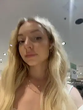 melissa_grr
