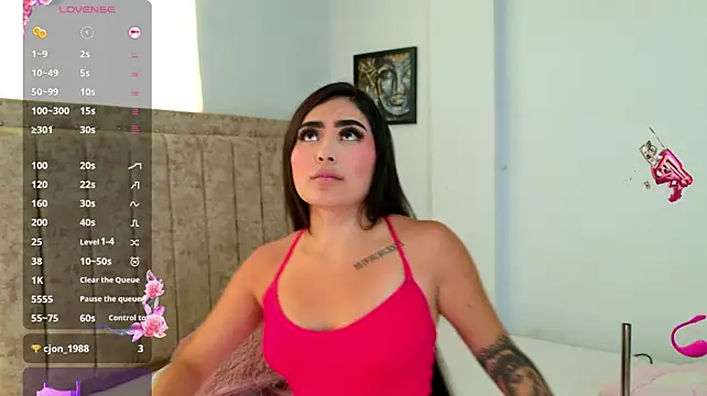 EmiilyEvans_