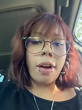 moan4mona