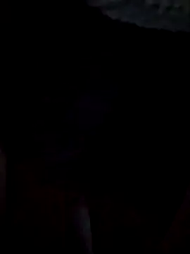 ItsmeNikitaDragon live sex cam